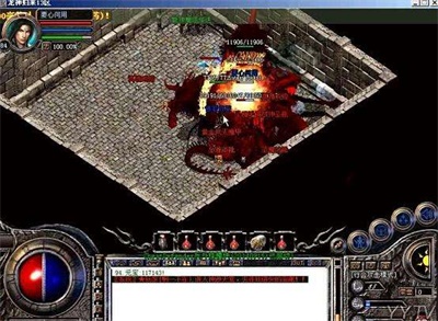 超负荷戒指经典走位的关键助力 超负荷戒指经典走位的关键助力