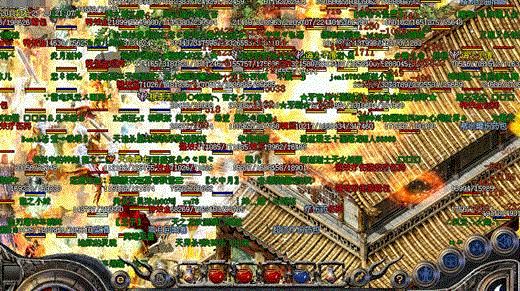 楔蛾刷经验副本的妙招 楔蛾刷经验副本的妙招