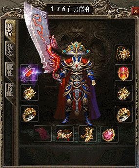 黄金斗笠提升游戏体验的好帮手 黄金斗笠提升游戏体验的好帮手